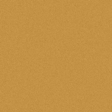 Oracal 651- Gold(Metallic) 091