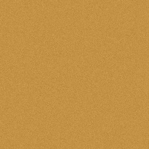 Oracal 651- Gold(Metallic) 091