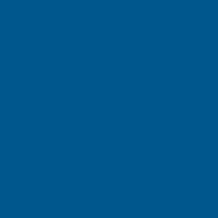 Oracal 651- Gentian 098