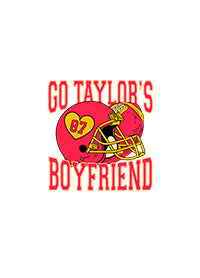 Go Taylors Boyfriend Direct to Film