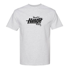 Load image into Gallery viewer, HHP Merch T-shirt
