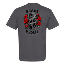 Load image into Gallery viewer, HHP Merch T-shirt