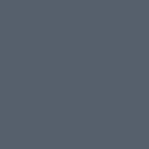 Gimme5 -  Grey BF 714A