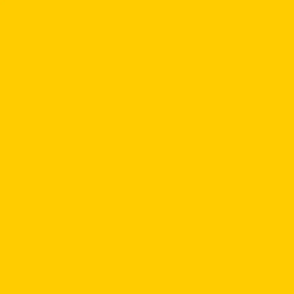 Gimme5 - Medium Yellow Bf 720A