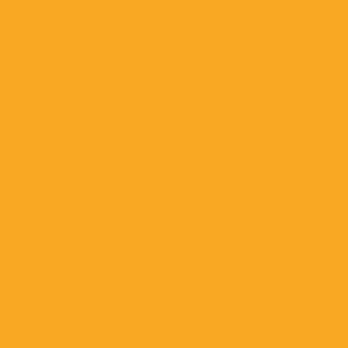 Gimme5 - Pumpkin Yellow BF 722A