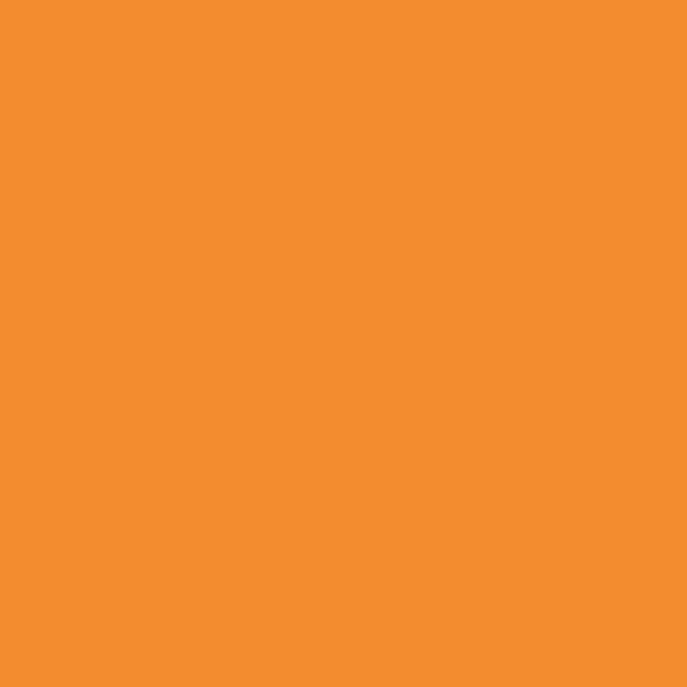 Gimme5 - Orca Yellow BF 727A