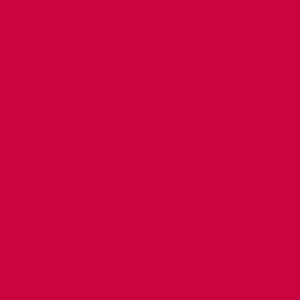 Gimme5 - Red BF 730A