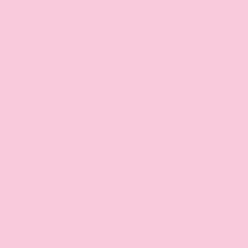 Gimme5 - Icy Pink BF 731A