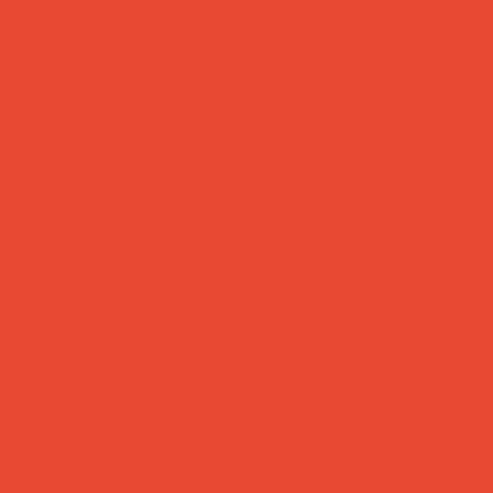 Gimme5 - Carrot Orange BF 733A