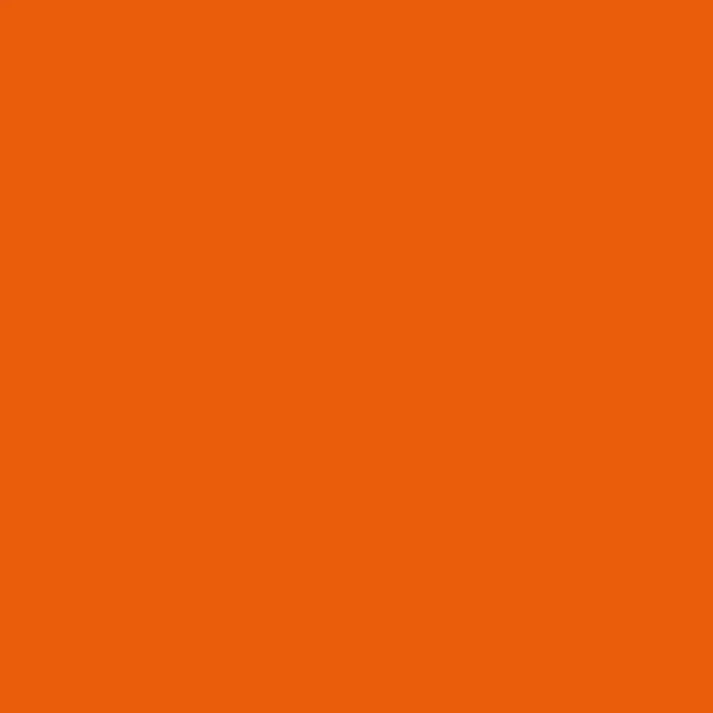 Gimme5 - Orange BF 734A