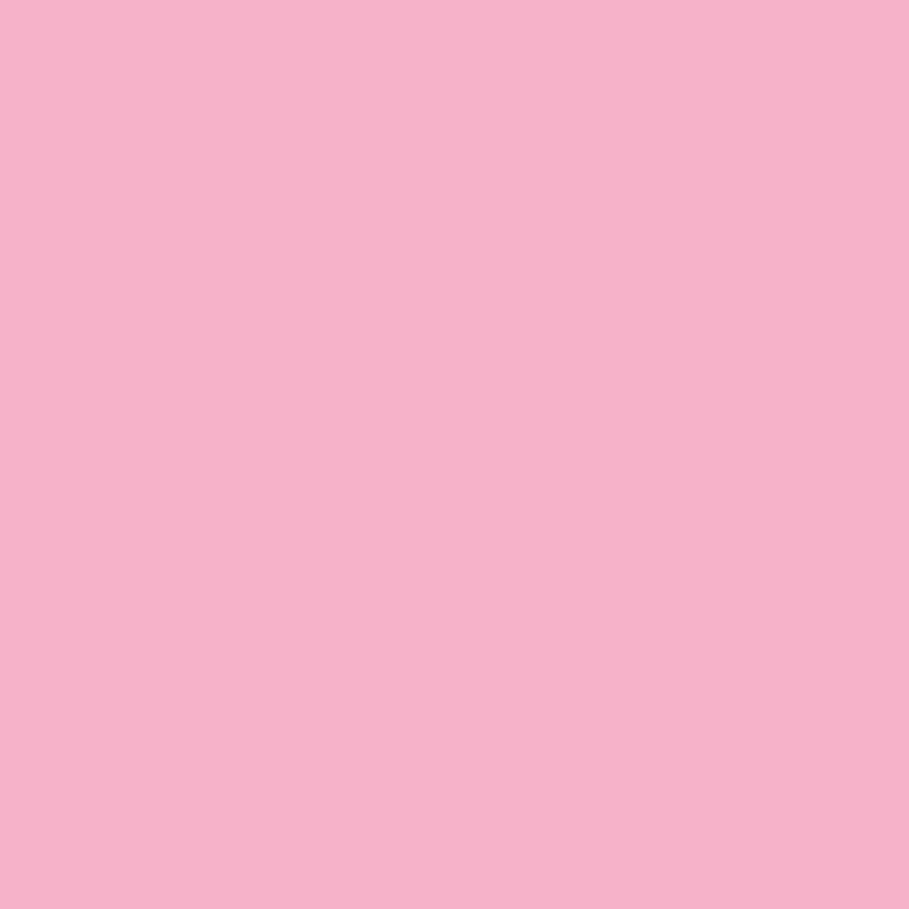 Gimme5 - Pink BF 736A