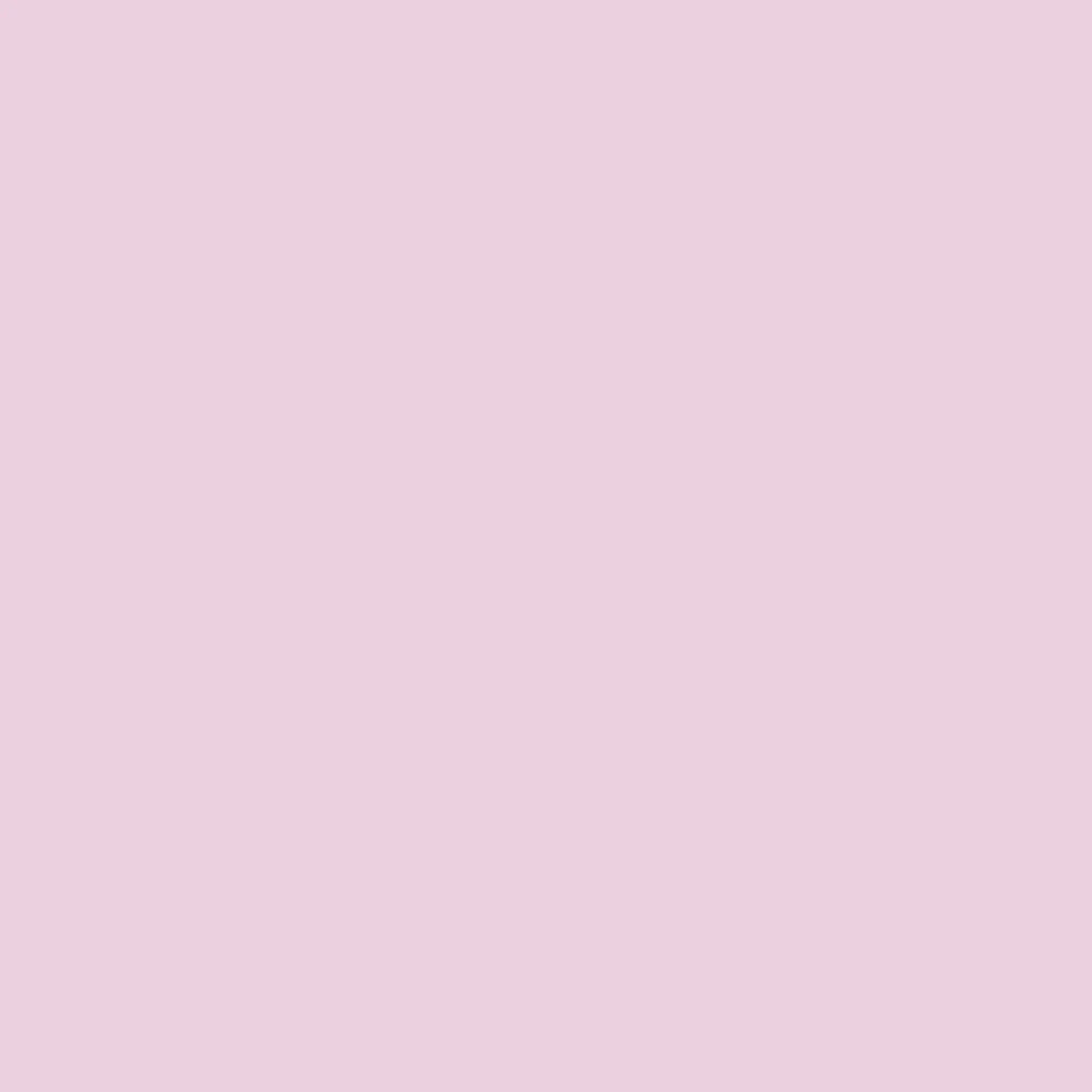 Gimme5 - Blush Pink BF 737A