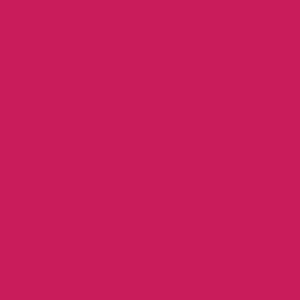 Gimme5 - Cyclamen BF 738A