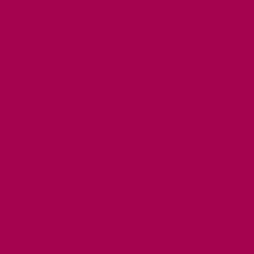 Gimme5 - Velvet Red BF 739A