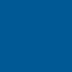 Gimme5 - Royal Blue BF 740A