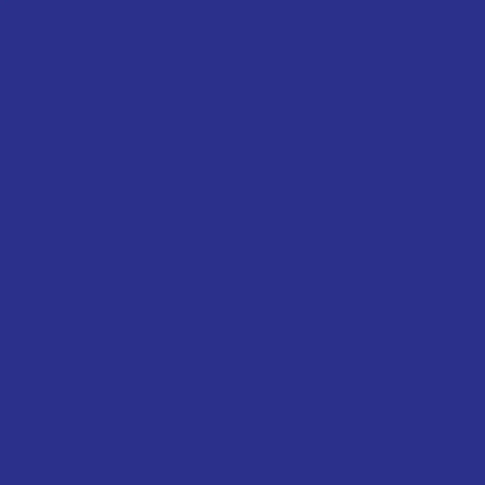 Gimme5 - Electric Blue BF 742A