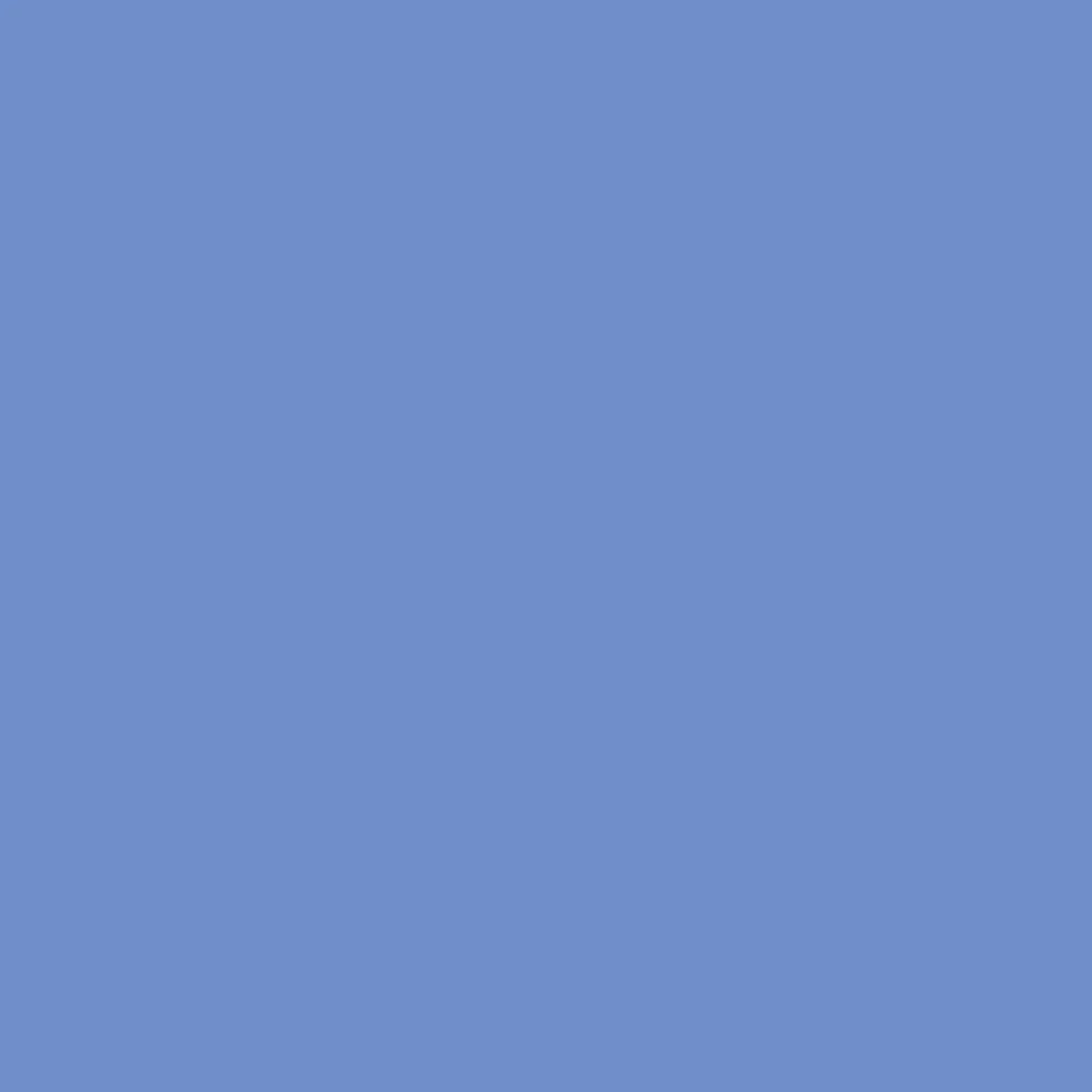 Gimme5 - Lilac BF 743A