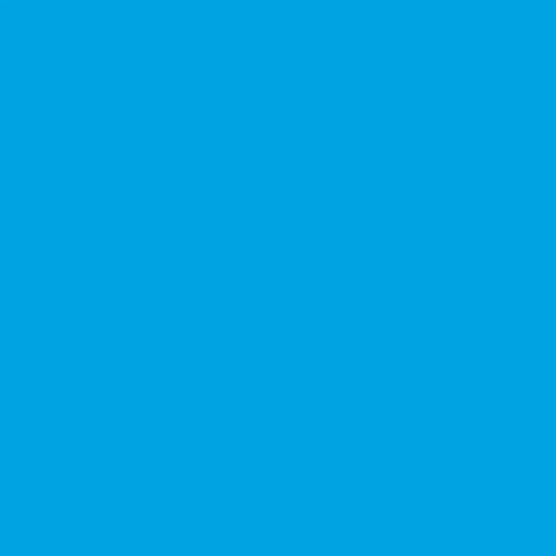 Gimme5 - Light Blue BF 744A