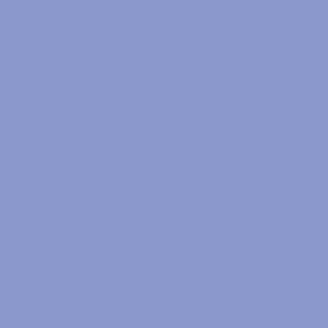 Gimme5 - Periwinkle BF 745A
