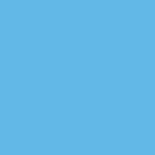 Gimme5 - Sky Blue BF 746A