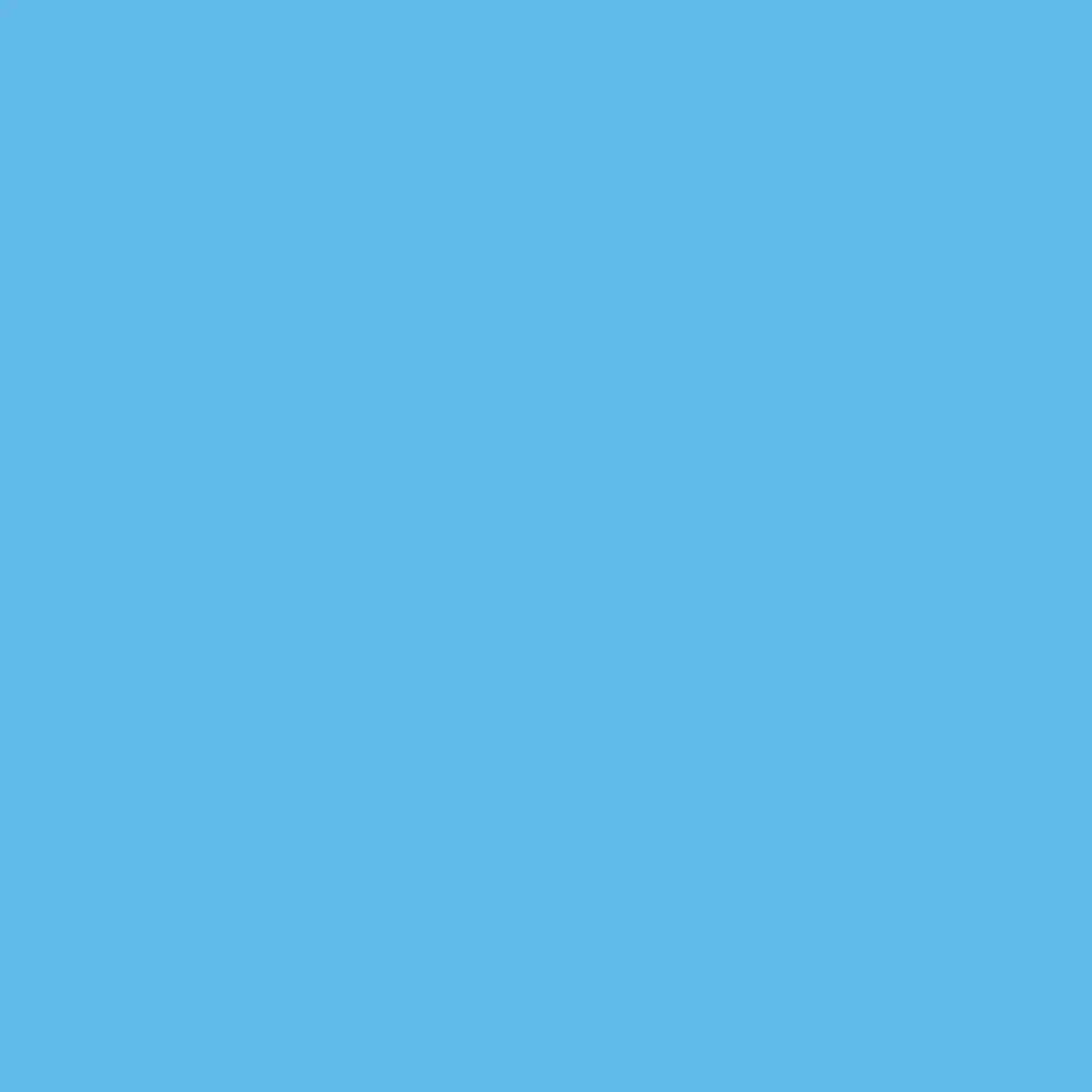 Gimme5 - Sky Blue BF 746A