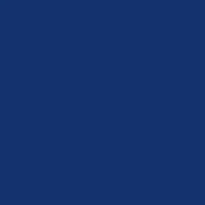 Gimme5 - Midnight Blue BF 747A