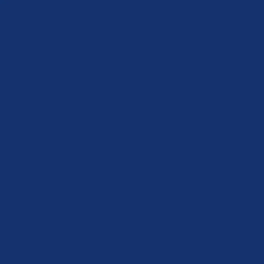 Gimme5 - Midnight Blue BF 747A