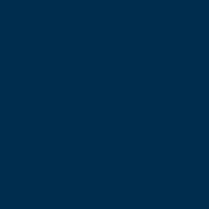 Gimme5 - Navy Blue BF 748A