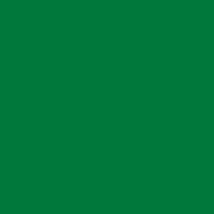 Gimme5 - Green BF 750A