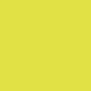 Gimme5 - Lime Green BF 751A