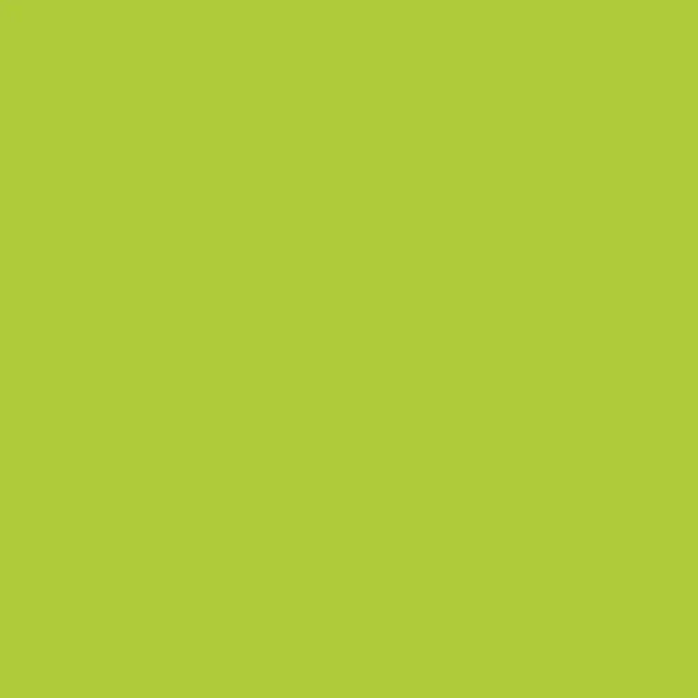 Gimme5 - Apple Green BF 752A