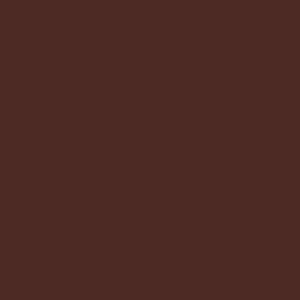 Gimme5 -  Brown BF 760A