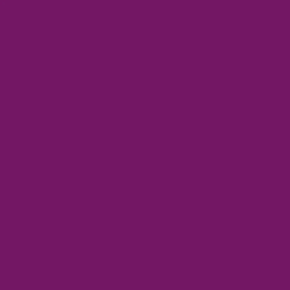 Gimme5 - Aubergine BF 761A