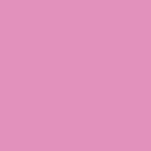 Gimme5 - Flamingo Pink BF 765A