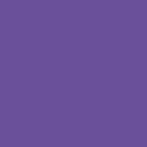 Gimme5 - Orchid Purple BF 767A