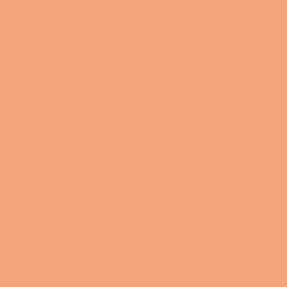 Gimme5 -  Caramel Beige BF 769A