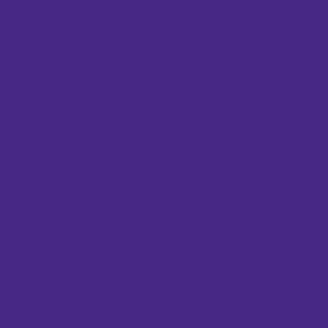Gimme5 - Purple BF 770A