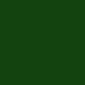 Gimme5 - Forest Green BF 750A