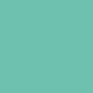 Gimme5 - Mint Green BF 788A