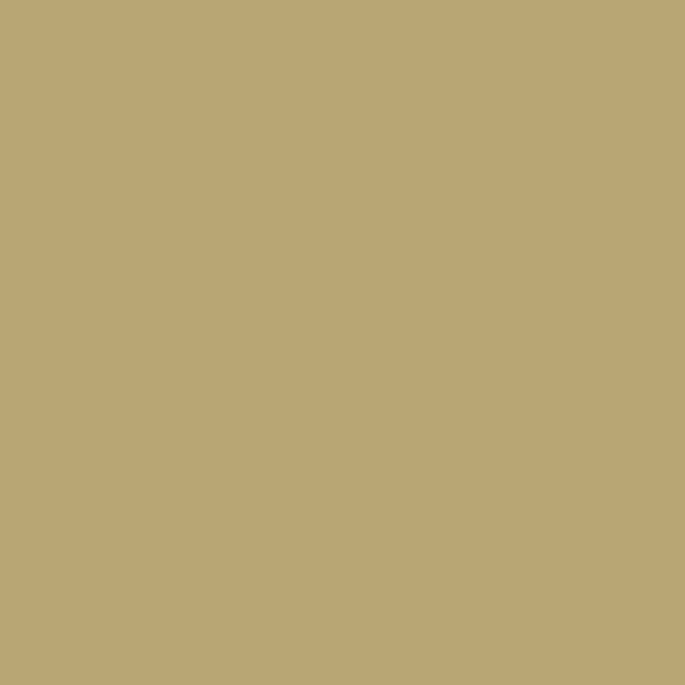 Gimme5 -  Gold BF 792A