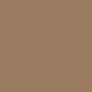Gimme5 -  Bronze BF 793A