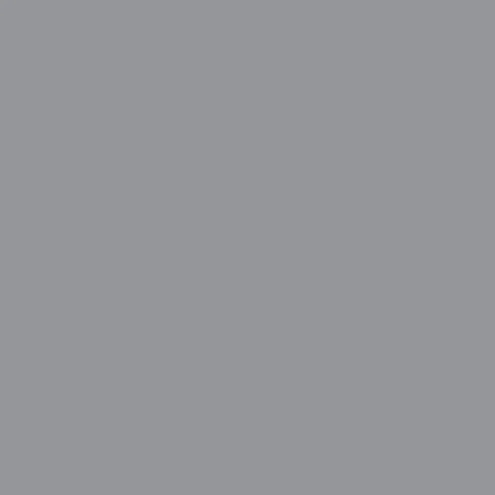 Gimme5 -  Silver BF 796A