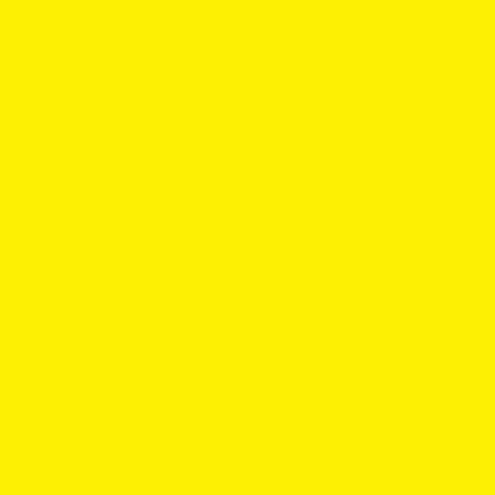 Gimme5 -  Neon Yellow BF FLUO30A