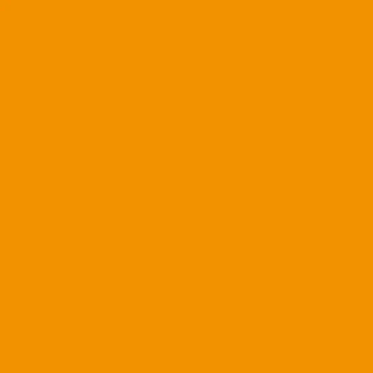 Gimme5 -  Neon Orange BF FLUO30A