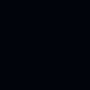 Oracal 651-Black(Matte)070