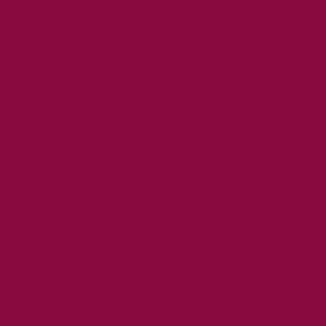 Gimme5 - Bordeaux BF 762A