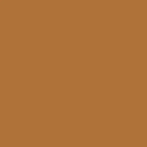 Gimme5 -  Cappuccino BF 763A