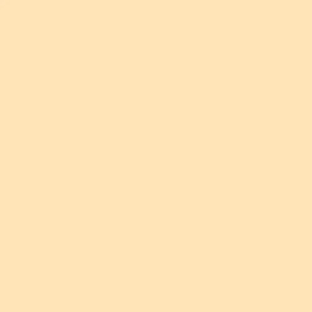 Gimme5 -  Beige BF 766A