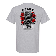 Load image into Gallery viewer, HHP Merch T-shirt