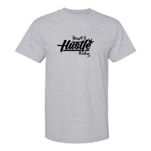 Load image into Gallery viewer, HHP Merch T-shirt